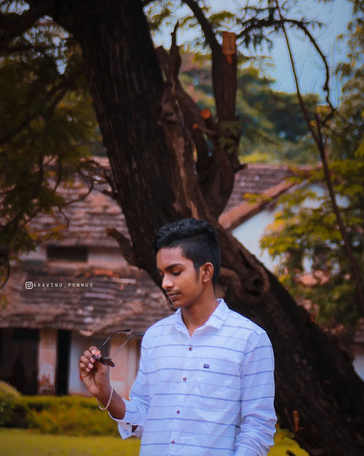 instagram img